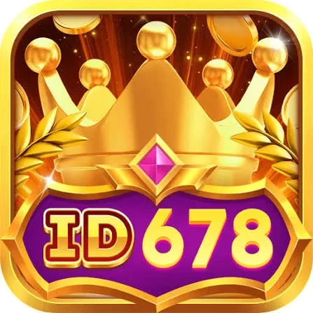 Id678 — mitra unggulan